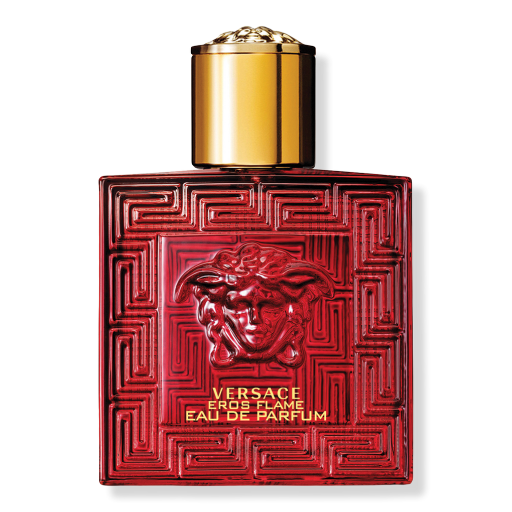 Versace Eros Flame