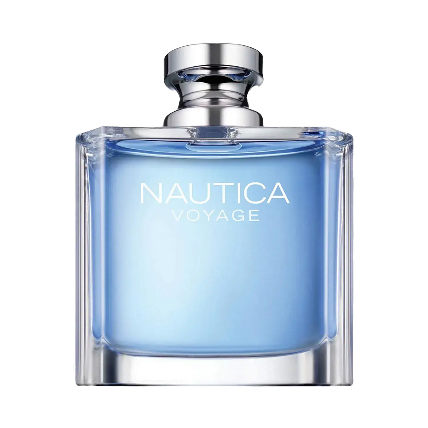 Nautica Voyage