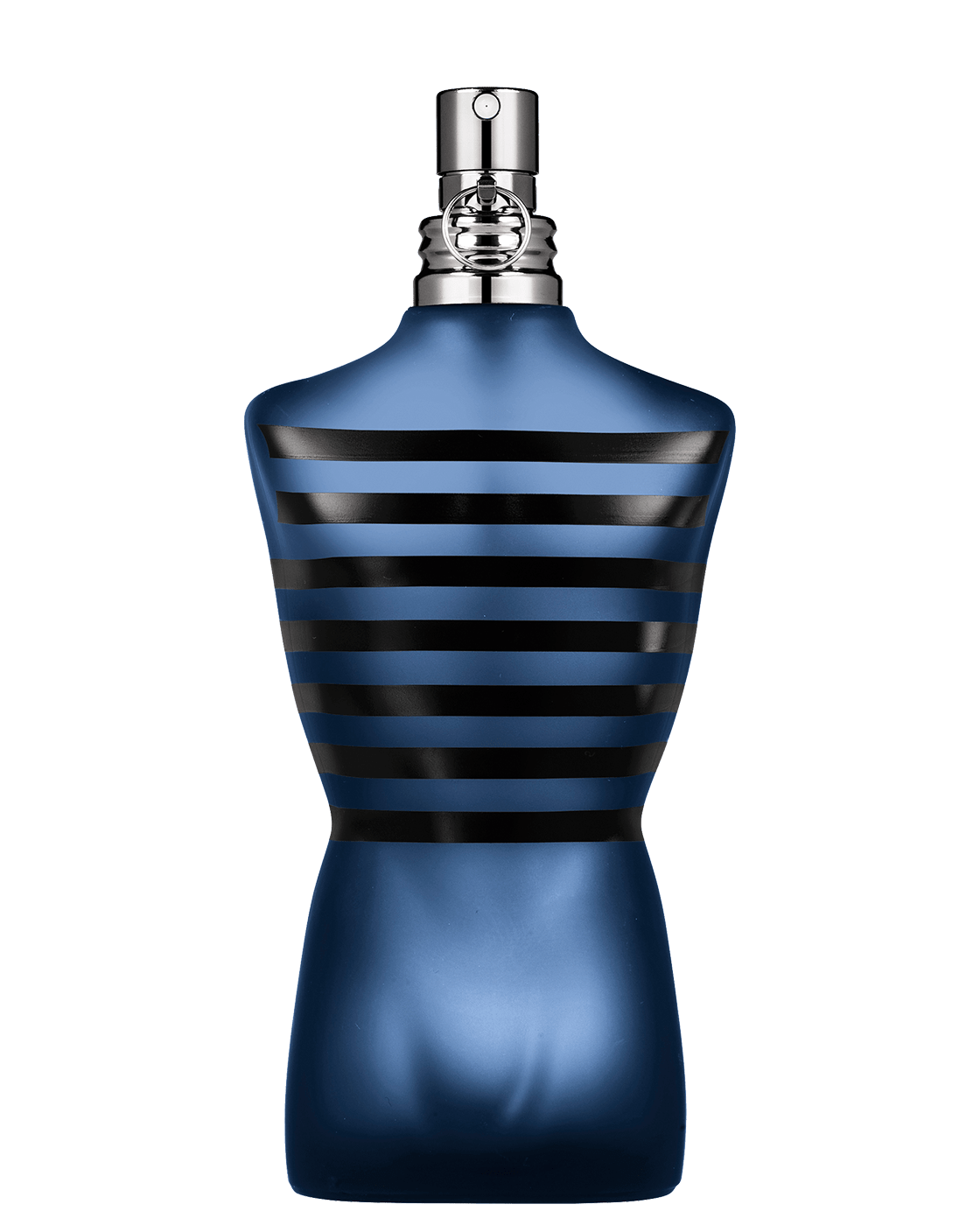 Jean Paul Gaultier Ultra Male