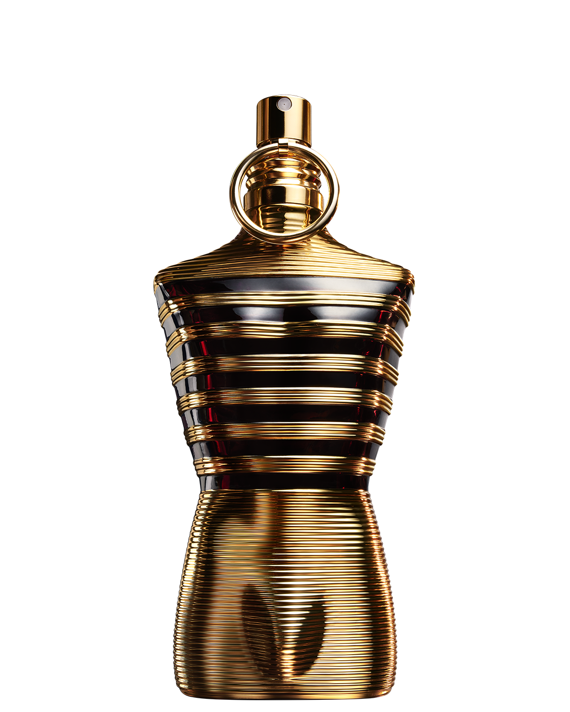 Jean Paul Gaultier Le Male Elixir