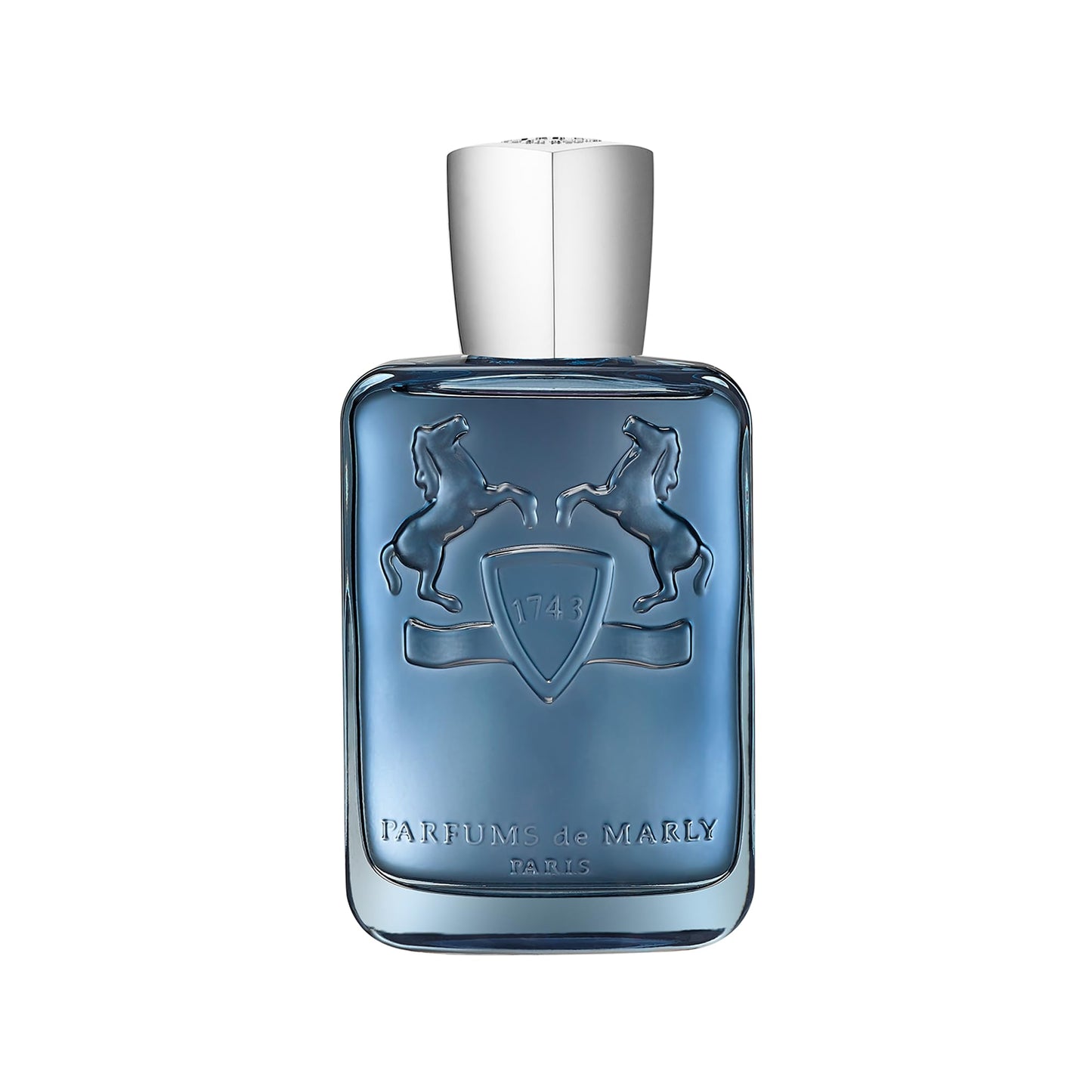 Parfums De Marly Sedley