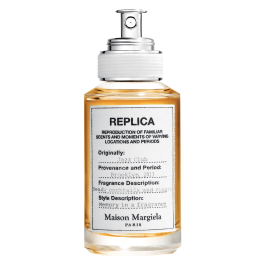 Maison Margiela Replica Jazz Club