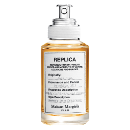 Maison Margiela Replica Jazz Club