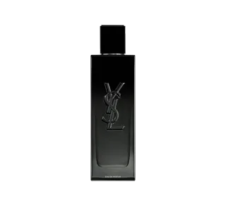 Ysl Myslf