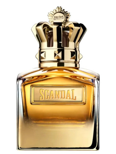 Jean Paul Gaultier Scandal Absolu