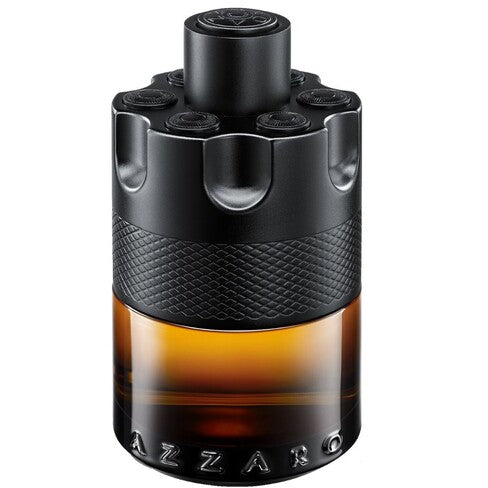 Azzaro The Most Wanted Parfum