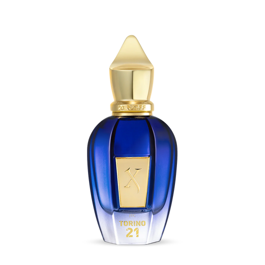 Xerjoff Torino 21