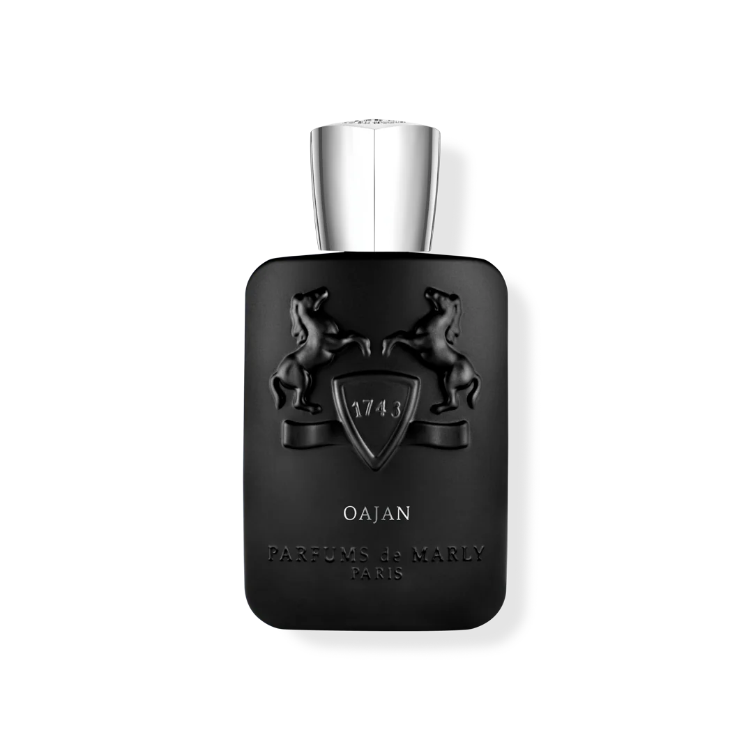 Parfums De Marly Oajan