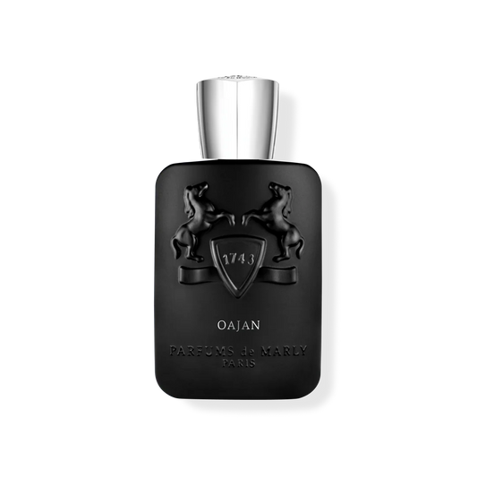 Parfums De Marly Oajan